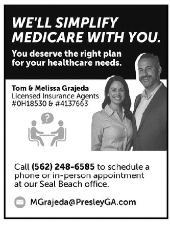 leisureworldweekly_20260319_gr_03-19-26__26_w-or9_art_15.xml leisureworldweekly_20260319_gr_03-19-26__26_w-or9_art_15.xml