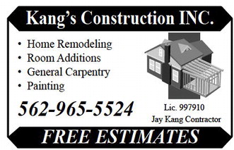 leisureworldweekly_20260326_gr_03-26-26__20_w-or9_art_10.xml