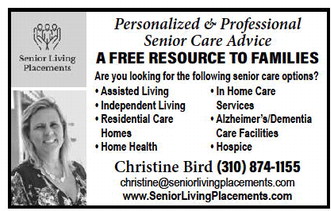 leisureworldweekly_20260319_gr_03-19-26__23_w-or9_art_2.xml