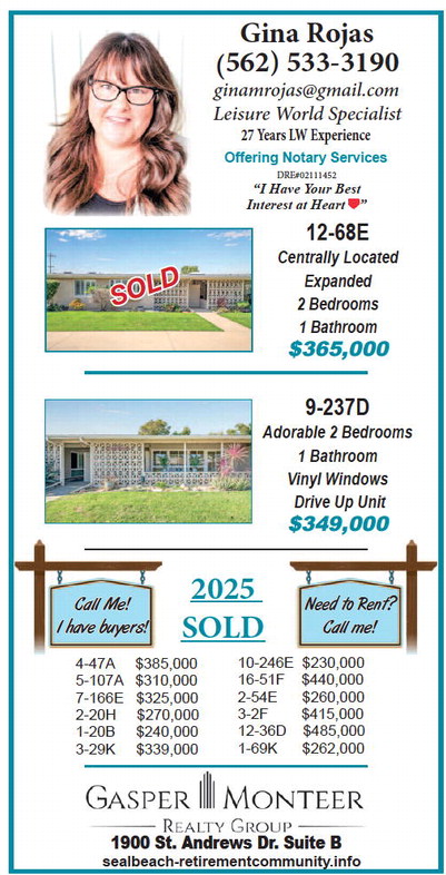 leisureworldweekly_20260312_gr_03-12-26__27_w-or9_art_3.xml leisureworldweekly_20260312_gr_03-12-26__27_w-or9_art_3.xml