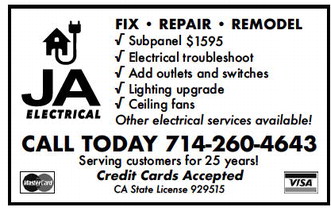 leisureworldweekly_20260319_gr_03-19-26__25_w-or9_art_12.xml