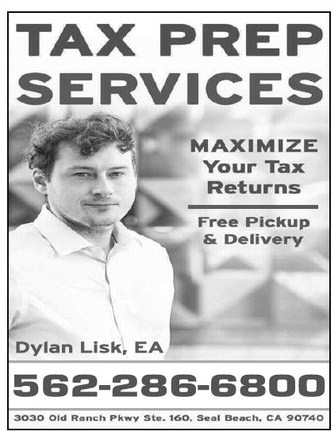 leisureworldweekly_20260312_gr_03-12-26__20_w-or9_art_14.xml