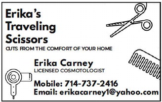 leisureworldweekly_20260326_gr_03-26-26__19_w-or9_art_7.xml leisureworldweekly_20260326_gr_03-26-26__19_w-or9_art_7.xml