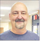 Tournament Poker Club crowns   Player of the Year from top 23