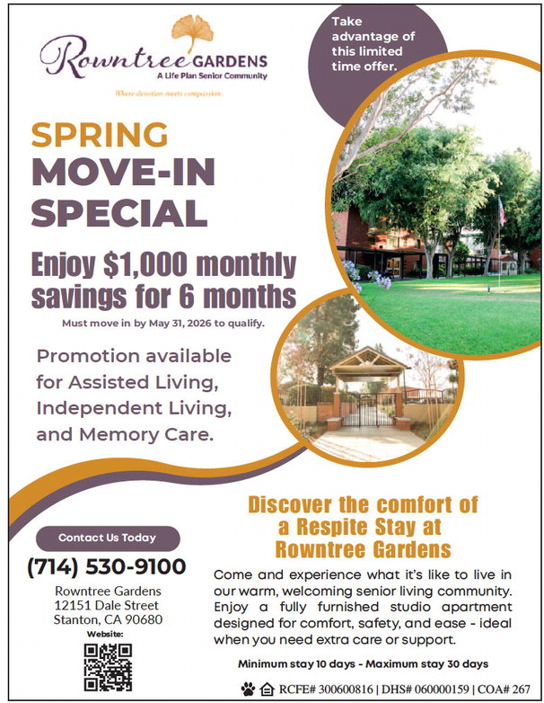 leisureworldweekly_20260326_gr_03-26-26__18_w-or9_art_7.xml