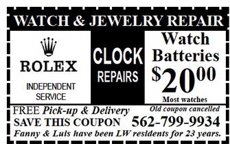 leisureworldweekly_20260326_gr_03-26-26__22_w-or9_art_10.xml leisureworldweekly_20260326_gr_03-26-26__22_w-or9_art_10.xml