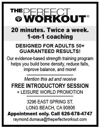 leisureworldweekly_20260312_gr_03-12-26__20_w-or9_art_13.xml