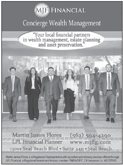 leisureworldweekly_20260326_gr_03-26-26__10_w-or9_art_9.xml