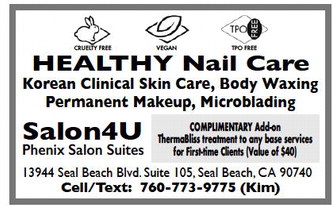 leisureworldweekly_20260319_gr_03-19-26__25_w-or9_art_5.xml