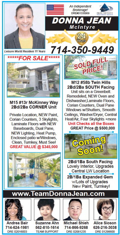 leisureworldweekly_20260319_gr_03-19-26__30_w-or9_art_1.xml