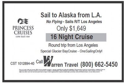 leisureworldweekly_20260326_gr_03-26-26__7_w-or9_art_4.xml