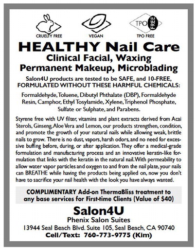 leisureworldweekly_20260305_gr_03-05-26__11_w-or9_art_5.xml