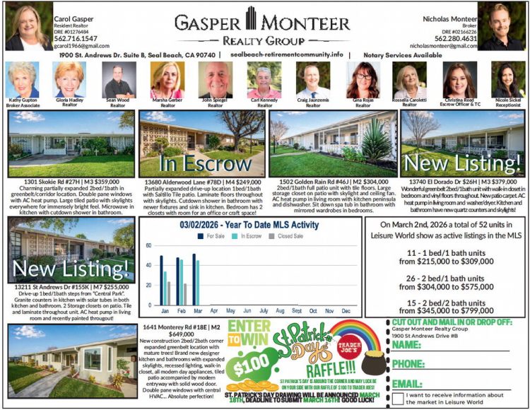 leisureworldweekly_20260305_gr_03-05-26__31_w-or9_art_0.xml