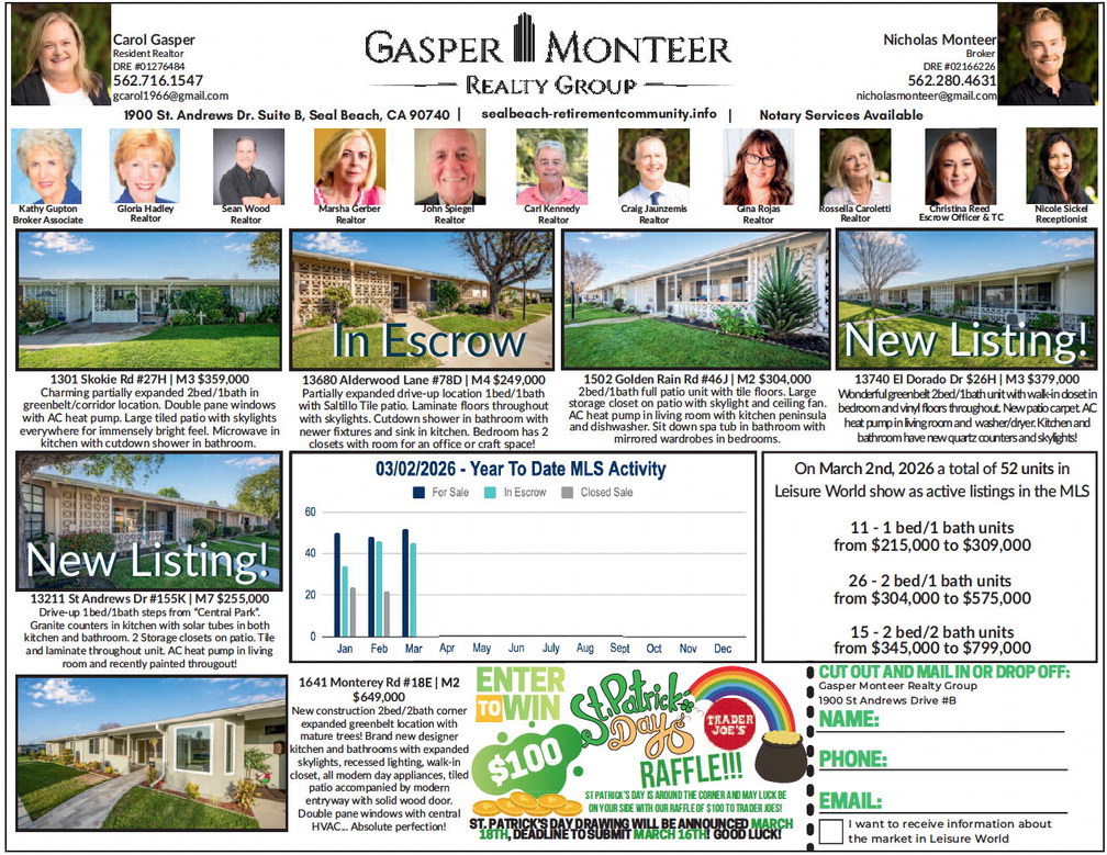 leisureworldweekly_20260305_gr_03-05-26__31_w-or9_art_0.xml