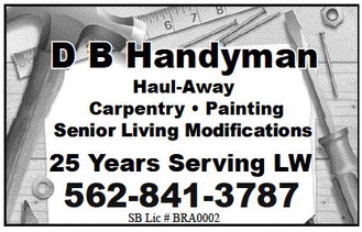 leisureworldweekly_20260326_gr_03-26-26__19_w-or9_art_11.xml