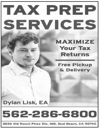 leisureworldweekly_20260326_gr_03-26-26__22_w-or9_art_14.xml leisureworldweekly_20260326_gr_03-26-26__22_w-or9_art_14.xml