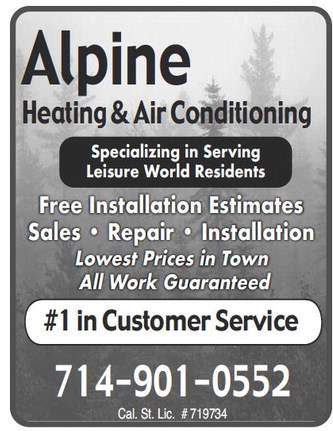 leisureworldweekly_20260312_gr_03-12-26__22_w-or9_art_13.xml