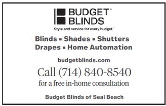 leisureworldweekly_20260305_gr_03-05-26__24_w-or9_art_7.xml