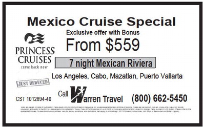 leisureworldweekly_20260305_gr_03-05-26__5_w-or9_art_8.xml