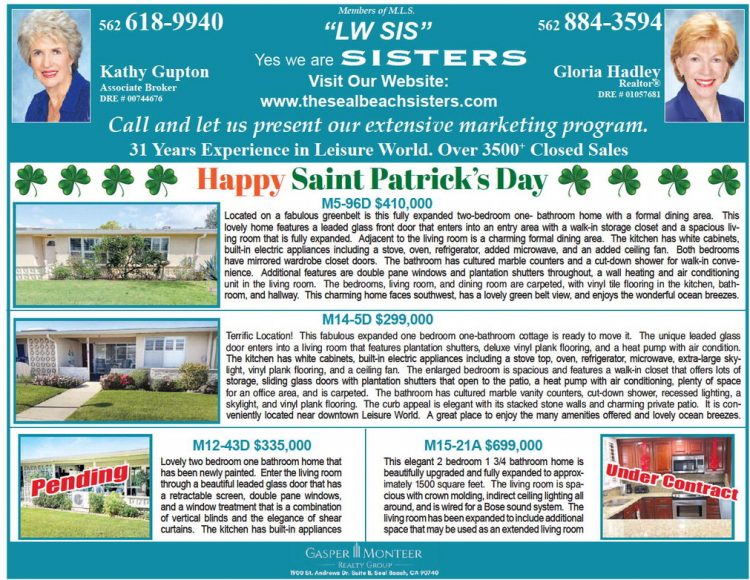 leisureworldweekly_20260312_gr_03-12-26__26_w-or9_art_2.xml