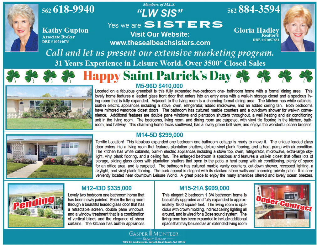 leisureworldweekly_20260312_gr_03-12-26__26_w-or9_art_2.xml