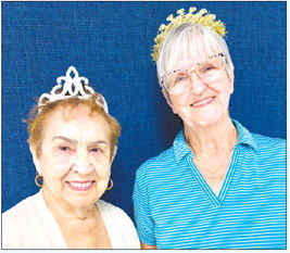 Wa-Rite members lose over 18 pounds in one w