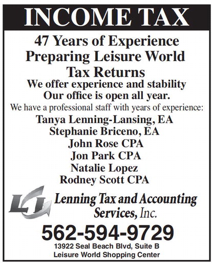 leisureworldweekly_20260305_gr_03-05-26__9_w-or9_art_8.xml