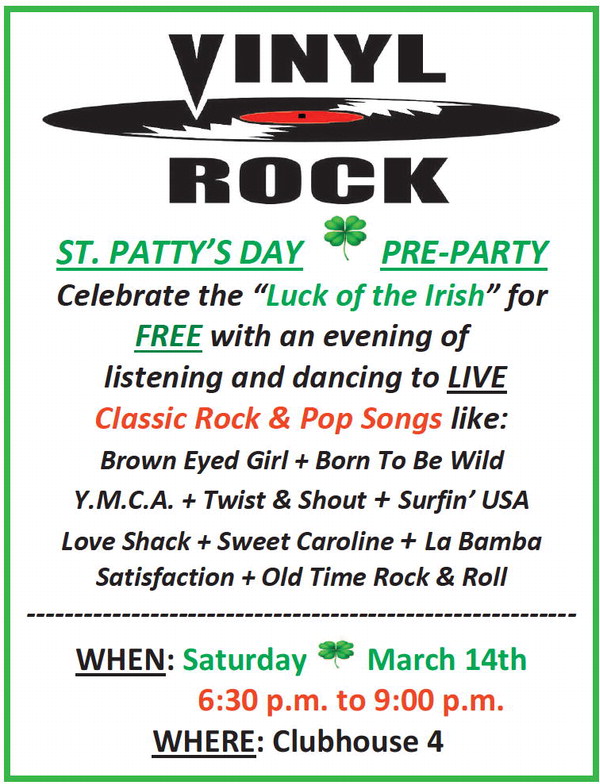 leisureworldweekly_20260312_gr_03-12-26__17_w-or9_art_6.xml leisureworldweekly_20260312_gr_03-12-26__17_w-or9_art_6.xml