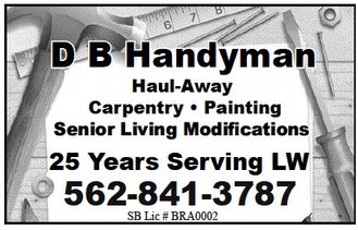 leisureworldweekly_20260312_gr_03-12-26__21_w-or9_art_2.xml