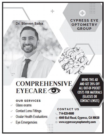 leisureworldweekly_20260305_gr_03-05-26__24_w-or9_art_9.xml