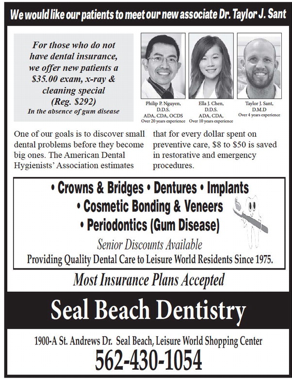 leisureworldweekly_20260312_gr_03-12-26__6_w-or9_art_7.xml