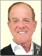 Entertainers Club: Easy Rider in CH 2 Entertainers Club: Easy Rider in CH 2