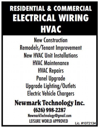 leisureworldweekly_20260326_gr_03-26-26__22_w-or9_art_8.xml leisureworldweekly_20260326_gr_03-26-26__22_w-or9_art_8.xml