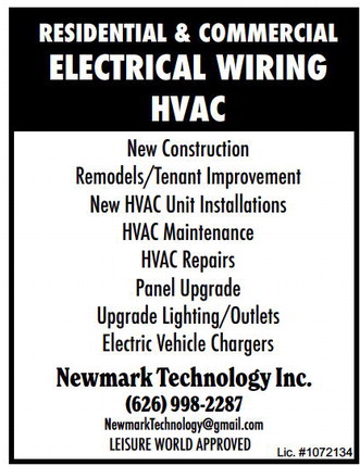 leisureworldweekly_20260319_gr_03-19-26__25_w-or9_art_9.xml