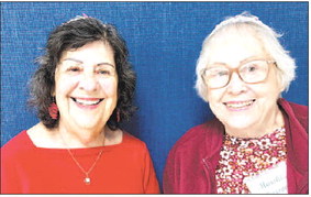 Understanding nutrition labels can  help make healthier choices