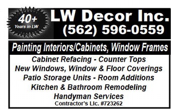 leisureworldweekly_20260326_gr_03-26-26__19_w-or9_art_12.xml leisureworldweekly_20260326_gr_03-26-26__19_w-or9_art_12.xml