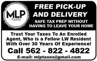 leisureworldweekly_20260326_gr_03-26-26__22_w-or9_art_0.xml