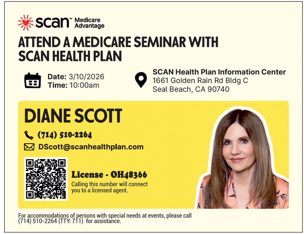 leisureworldweekly_20260305_gr_03-05-26__17_w-or9_art_4.xml leisureworldweekly_20260305_gr_03-05-26__17_w-or9_art_4.xml