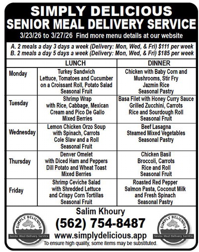 leisureworldweekly_20260319_gr_03-19-26__9_w-or9_art_5.xml