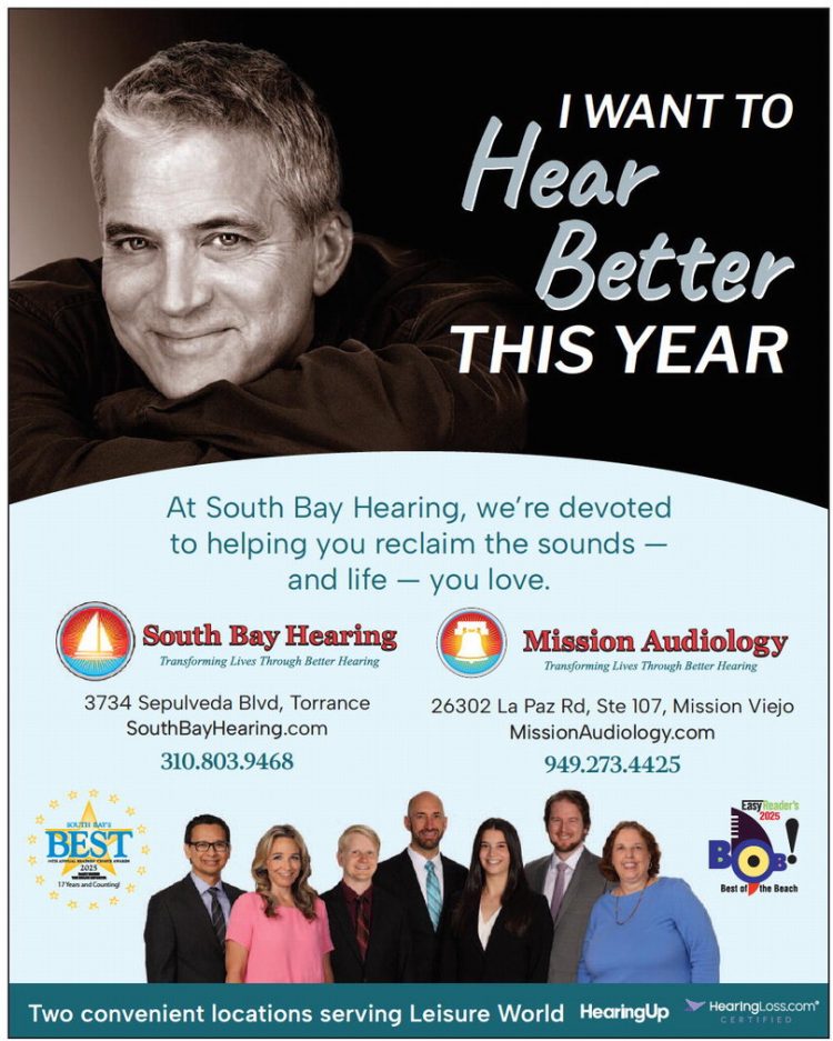 leisureworldweekly_20260319_gr_03-19-26__2_w-or9_art_2.xml