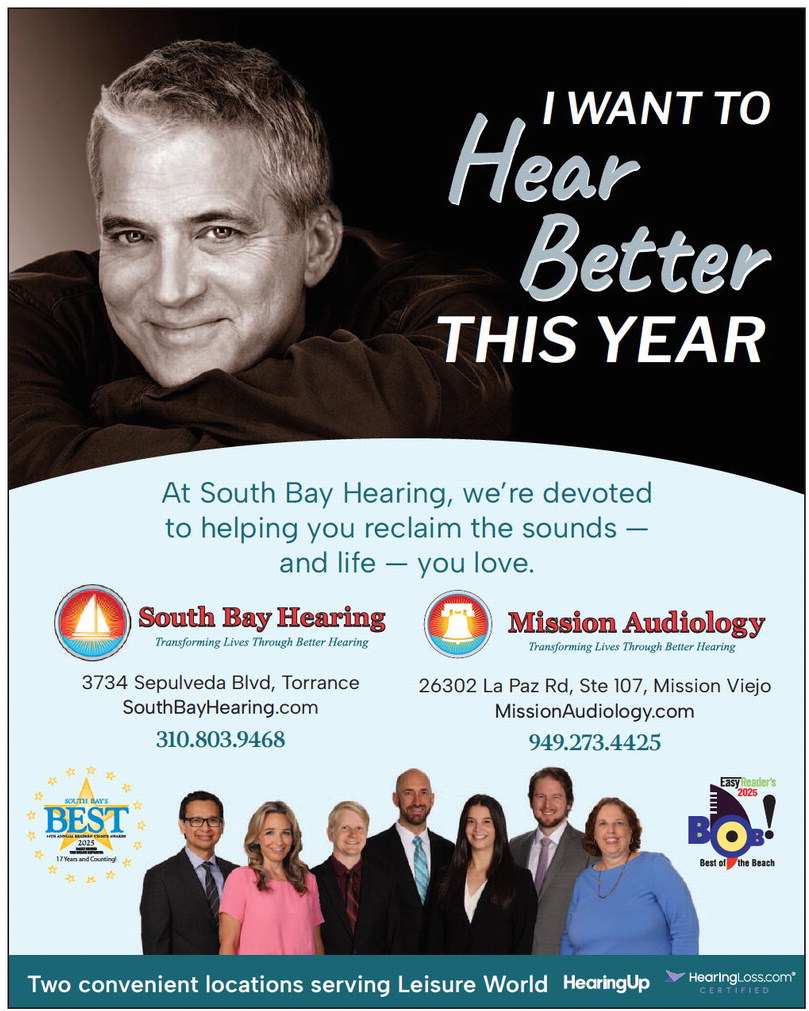 leisureworldweekly_20260319_gr_03-19-26__2_w-or9_art_2.xml leisureworldweekly_20260319_gr_03-19-26__2_w-or9_art_2.xml