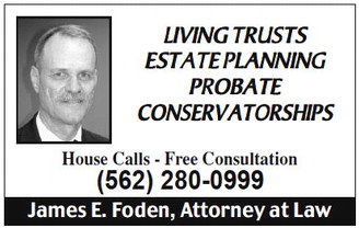 leisureworldweekly_20260326_gr_03-26-26__19_w-or9_art_6.xml