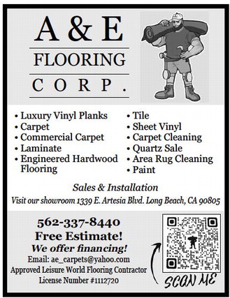 leisureworldweekly_20260326_gr_03-26-26__20_w-or9_art_3.xml leisureworldweekly_20260326_gr_03-26-26__20_w-or9_art_3.xml