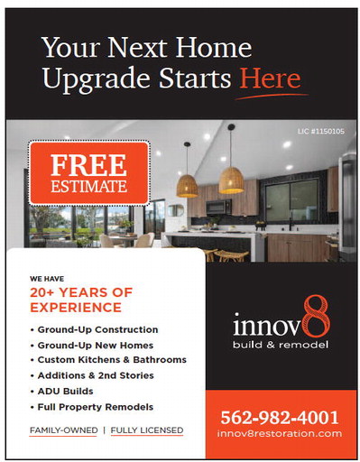 leisureworldweekly_20260326_gr_03-26-26__17_w-or9_art_4.xml