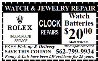 leisureworldweekly_20260319_gr_03-19-26__25_w-or9_art_10.xml