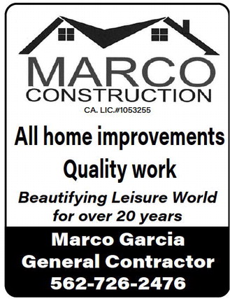 leisureworldweekly_20260312_gr_03-12-26__21_w-or9_art_12.xml