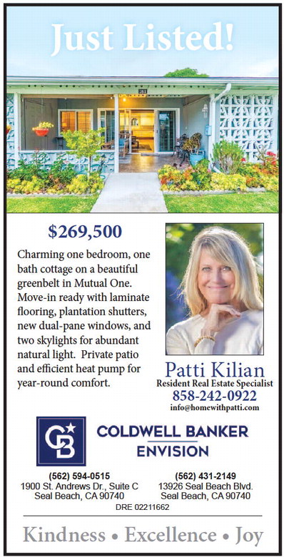 leisureworldweekly_20260312_gr_03-12-26__25_w-or9_art_2.xml