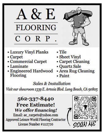 leisureworldweekly_20260305_gr_03-05-26__25_w-or9_art_3.xml