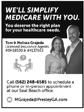 leisureworldweekly_20260312_gr_03-12-26__21_w-or9_art_14.xml