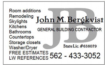 leisureworldweekly_20260326_gr_03-26-26__19_w-or9_art_0.xml